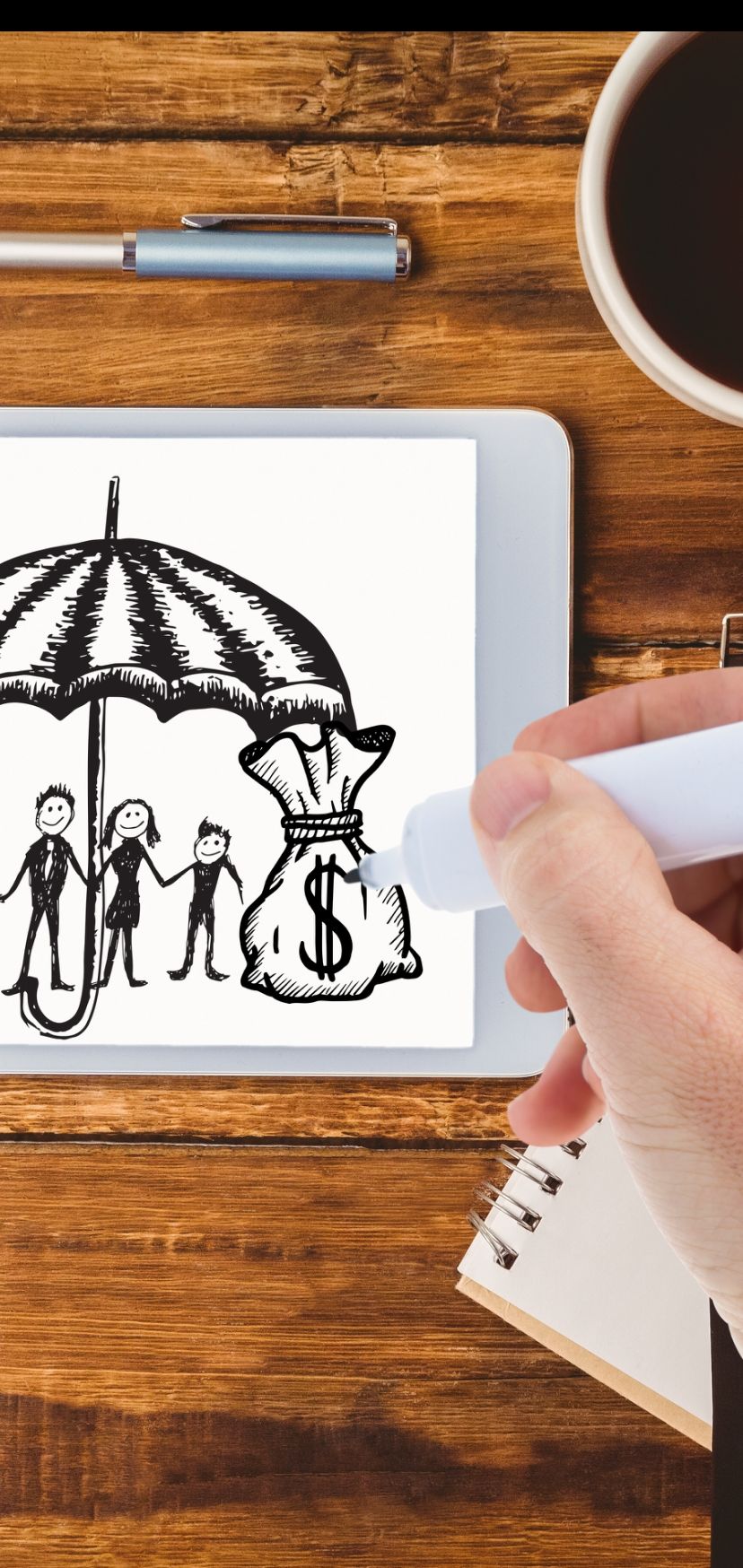 Assicurazione sulla Vita Assicurazione sulla Vita